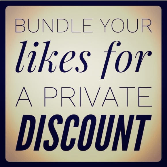 Bundle - Picture 1 of 1